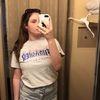 jackiegerstle